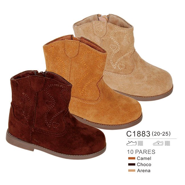 Modelo C1883 (20-25)