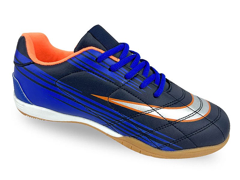 Modelo C8780 (34-39)