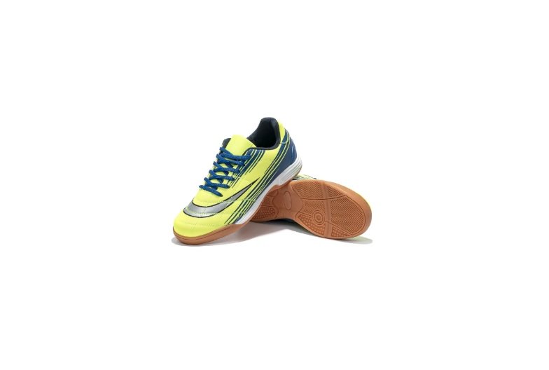Modelo C8780 (34-39) 4 Modelo C8780 (34-39) - Imagen 4