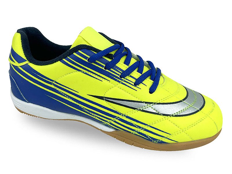 Modelo C8780 (34-39) 3 Modelo C8780 (34-39) - Imagen 3
