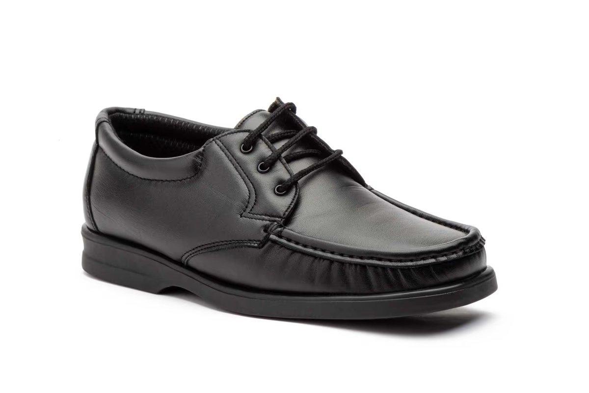 Zapato de hombre REF. JCL4000 – Surtido libre 2 Zapato de hombre REF. JCL4000 – Surtido libre - Imagen 2
