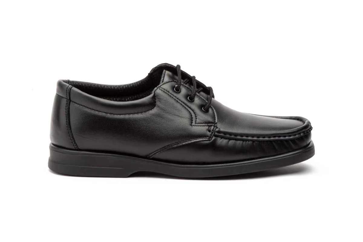 Zapato de hombre REF. JCL4000 – Surtido libre 3 Zapato de hombre REF. JCL4000 – Surtido libre - Imagen 3