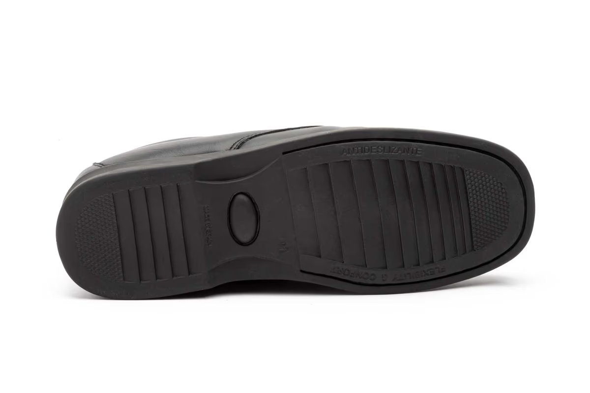 Zapato de hombre REF. JCL4000 – Surtido libre 4 Zapato de hombre REF. JCL4000 – Surtido libre - Imagen 4