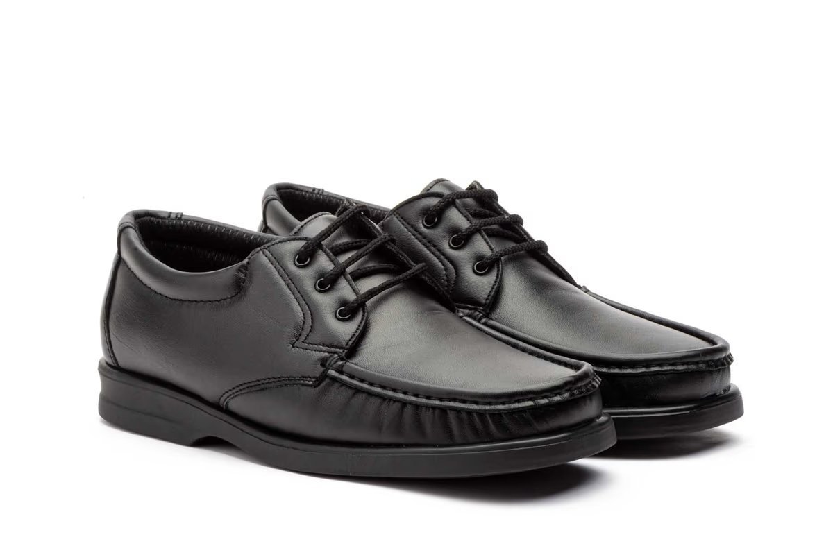 Zapato de hombre REF. JCL4000 – Surtido libre 5 Zapato de hombre REF. JCL4000 – Surtido libre - Imagen 5