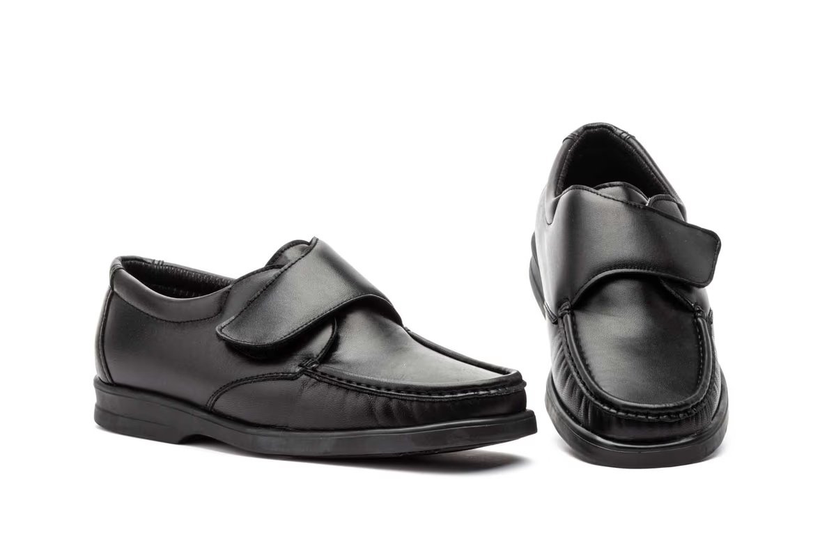 Zapato de hombre REF. JCLC330 – Surtido libre