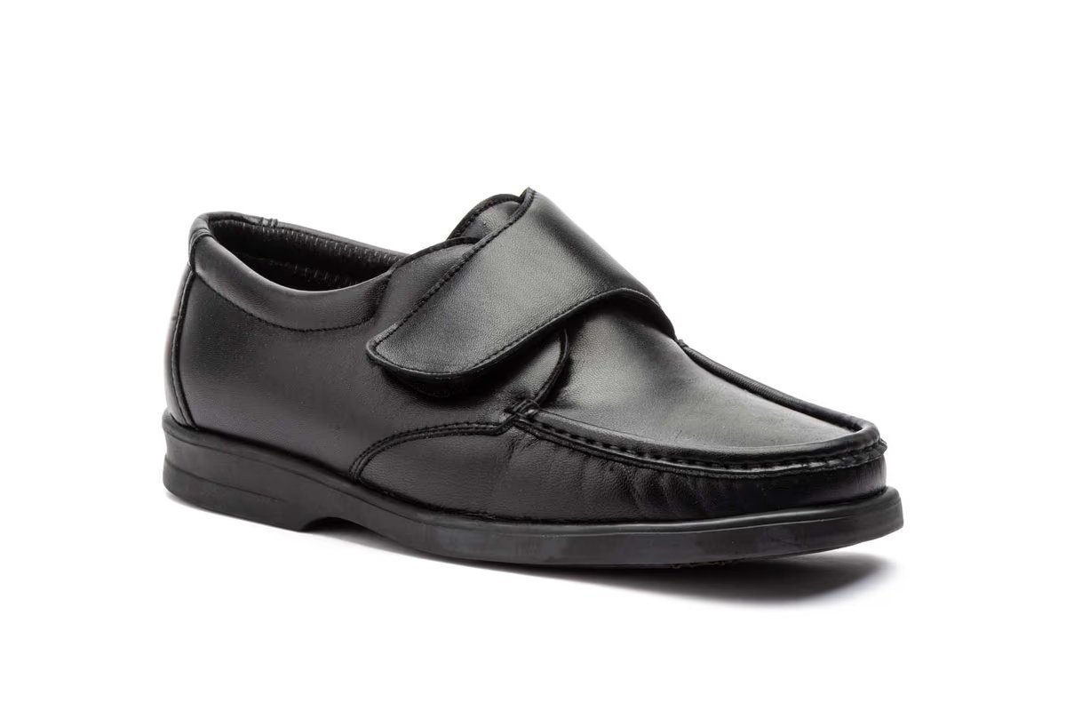 Zapato de hombre REF. JCLC330 – Surtido libre 2 Zapato de hombre REF. JCLC330 – Surtido libre - Imagen 2