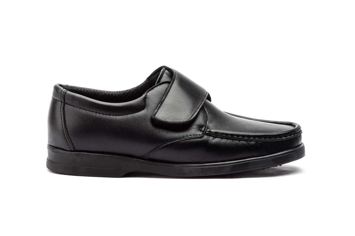 Zapato de hombre REF. JCLC330 – Surtido libre 3 Zapato de hombre REF. JCLC330 – Surtido libre - Imagen 3