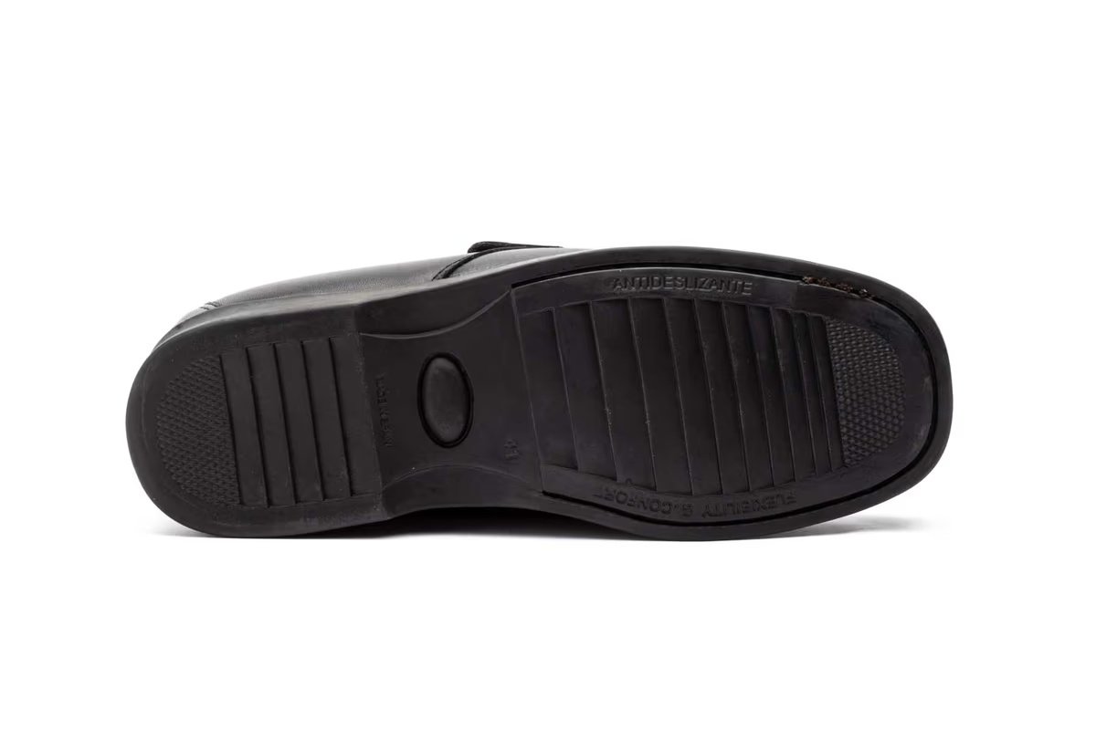 Zapato de hombre REF. JCLC330 – Surtido libre 4 Zapato de hombre REF. JCLC330 – Surtido libre - Imagen 4