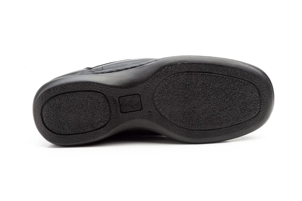 Zapato de hombre REF. JCT9003 – Surtido libre 3 Zapato de hombre REF. JCT9003 – Surtido libre - Imagen 3