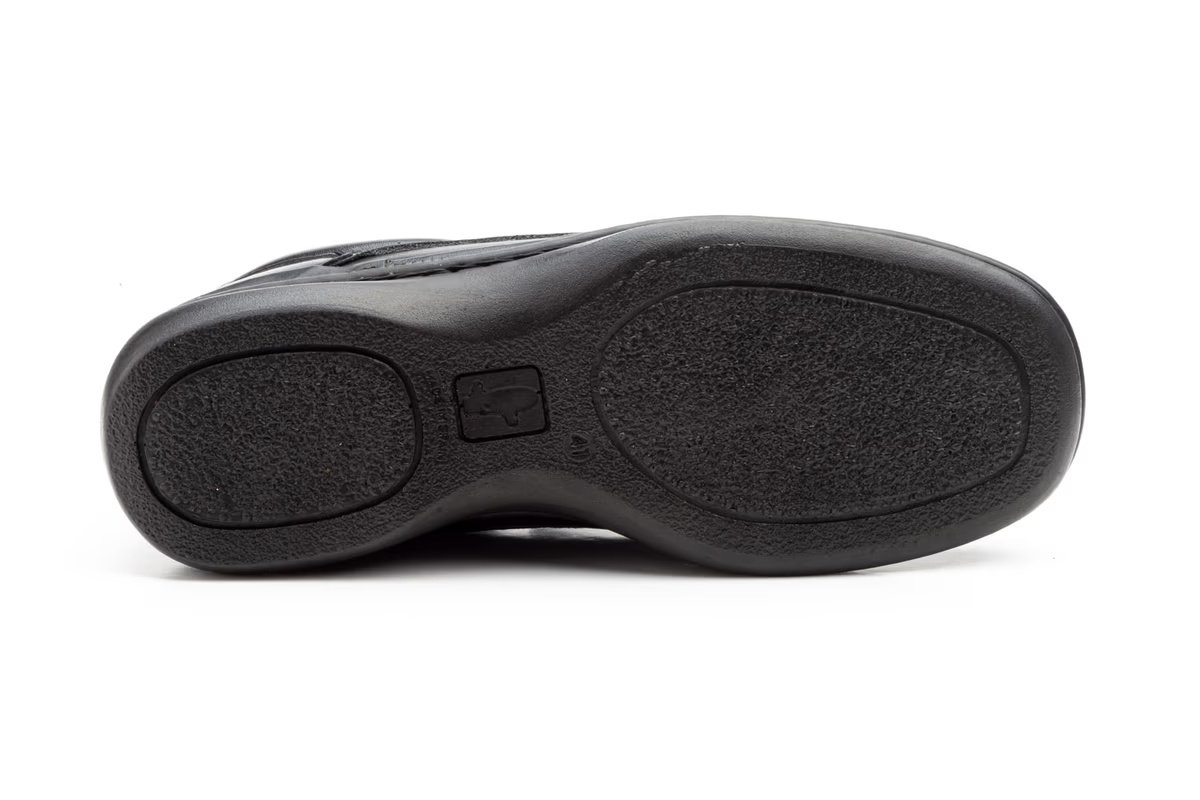 Zapato de hombre REF. JCT9004 – Surtido libre 3 Zapato de hombre REF. JCT9004 – Surtido libre - Imagen 3