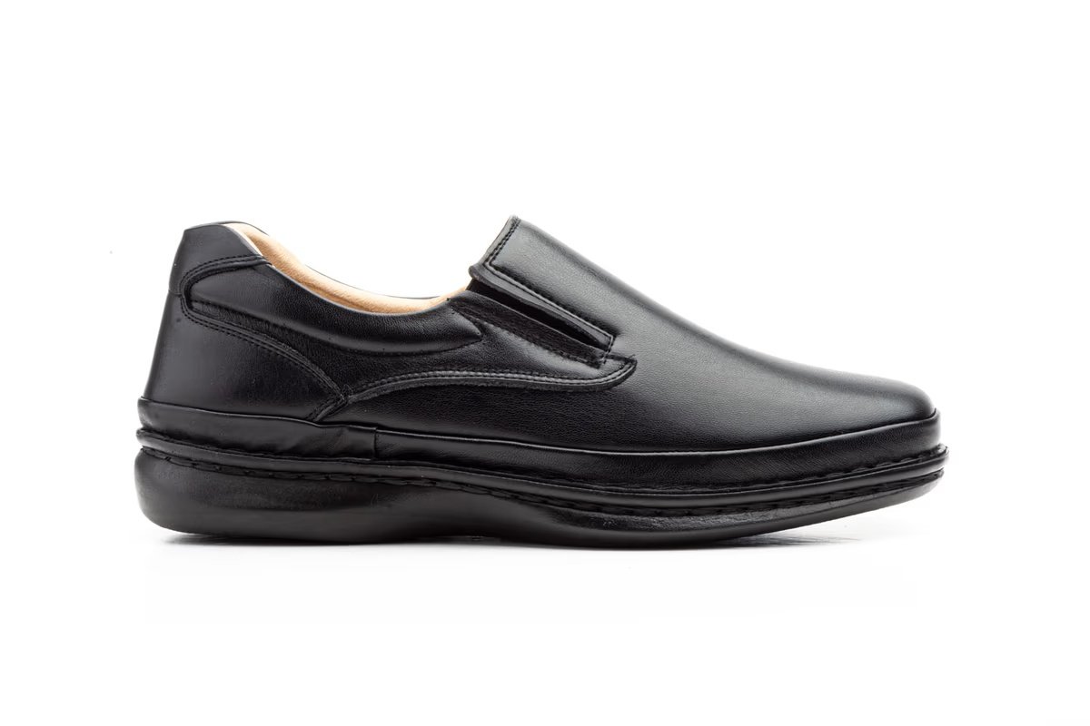 Zapato de hombre REF. JCT9004 – Surtido libre 4 Zapato de hombre REF. JCT9004 – Surtido libre - Imagen 4