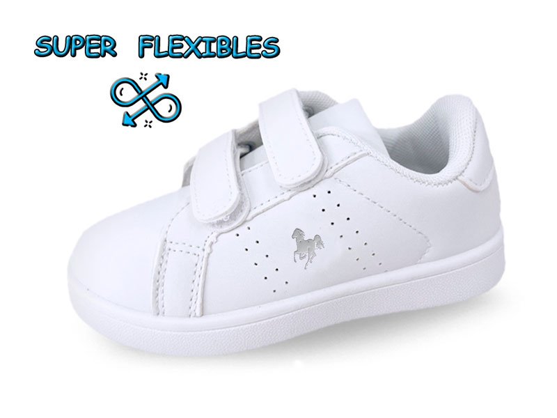 Modelo K677 (24 a 29 y 30 a 35) –/par – Caja de 12 pares