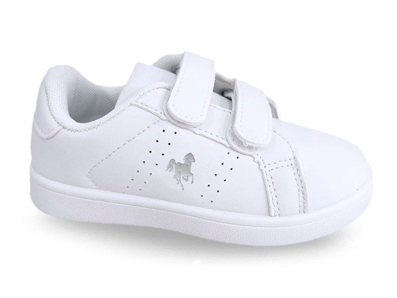 Modelo K677S (19 a 23) –/par – Caja de 12 pares