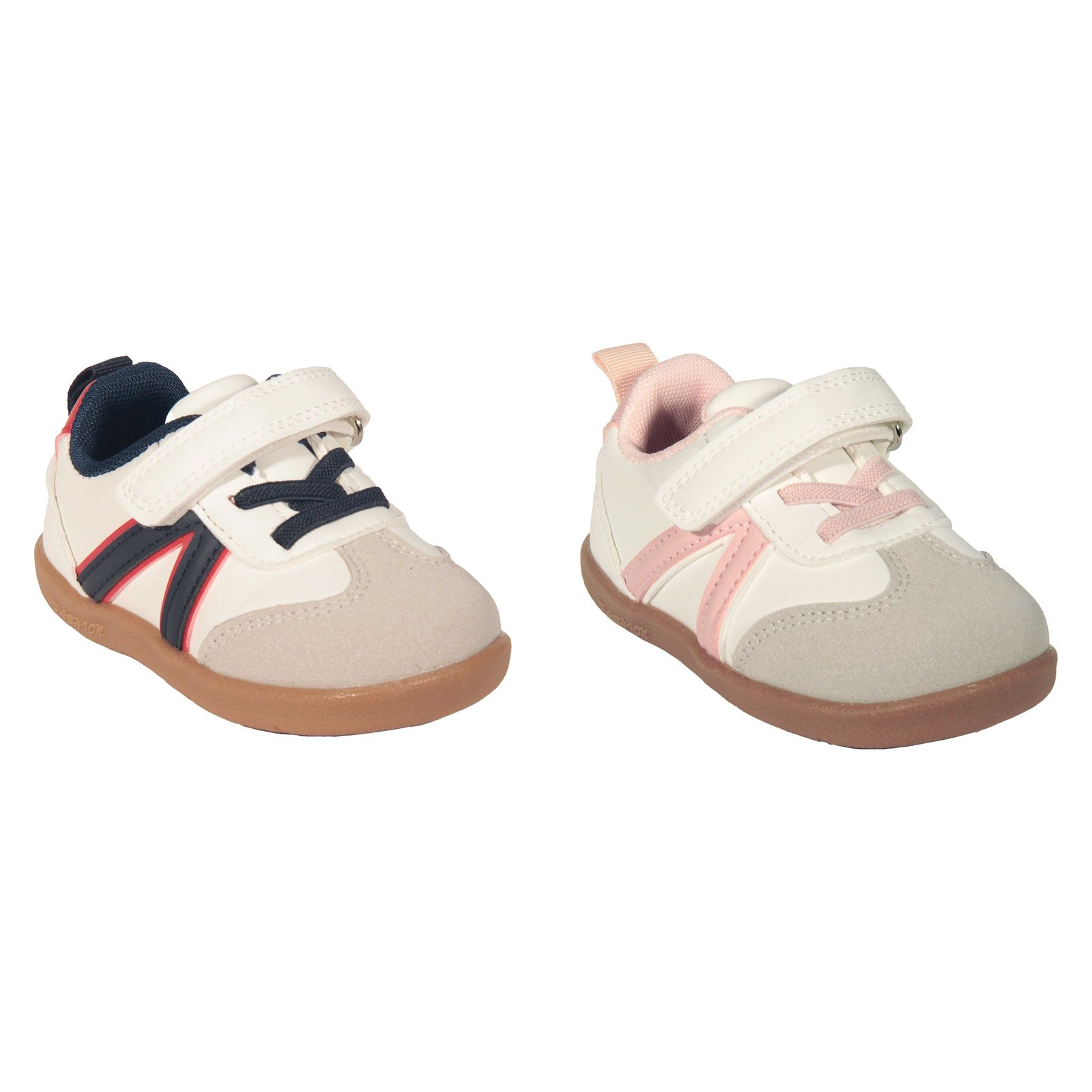Deportivo infantil REF. FH-R108S –/par – Caja de 18 pares