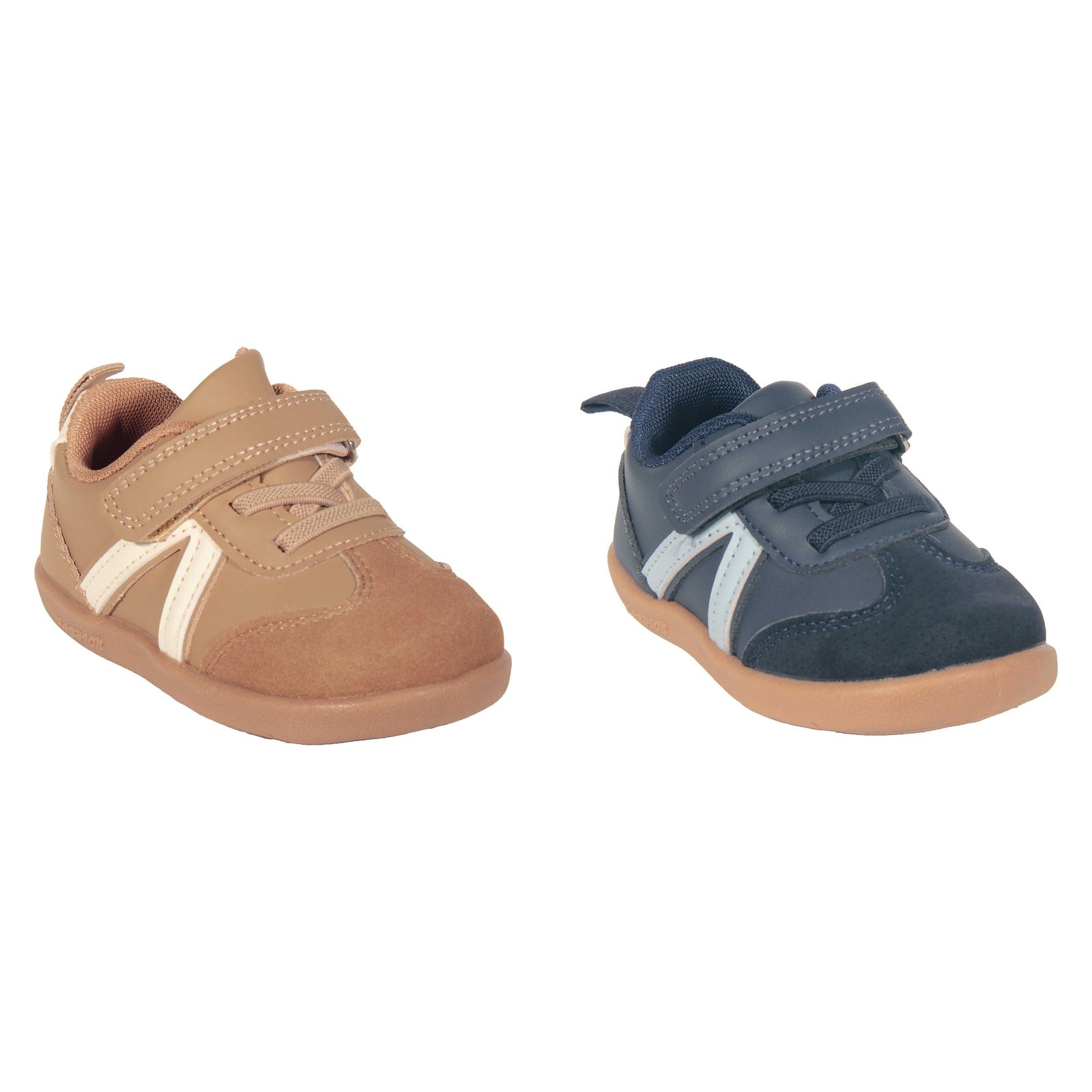 Deportivo infantil REF. FH-R109S –/par – Caja de 18 pares