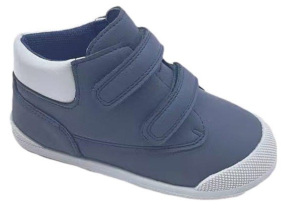 Deportivo infantil respetuoso REF. FH825 –/par – Caja de 12 pares