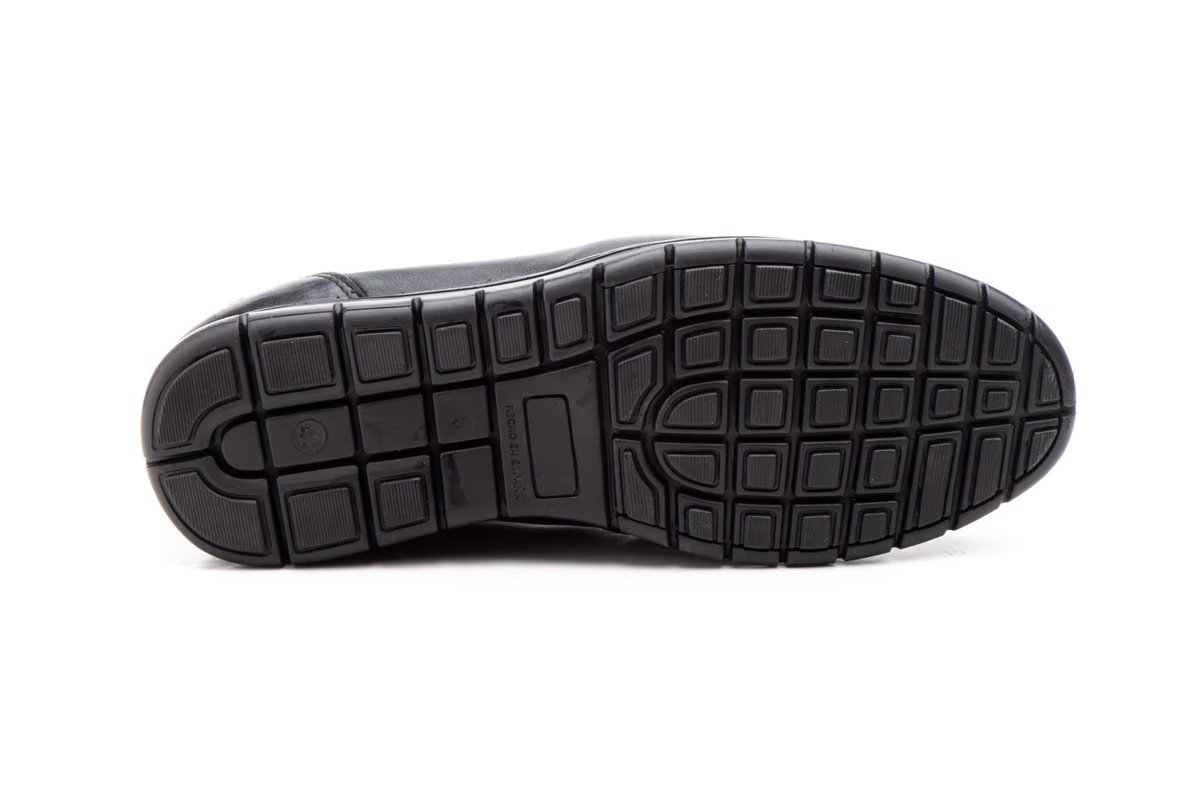 Zapato de hombre REF. JGI7002 – Surtido libre 3 Zapato de hombre REF. JGI7002 – Surtido libre - Imagen 3