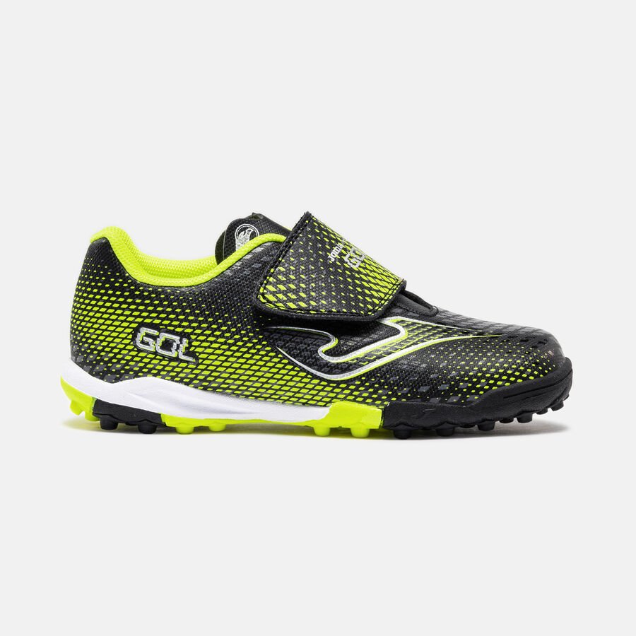 Joma Gol JR 26 Turf –/par