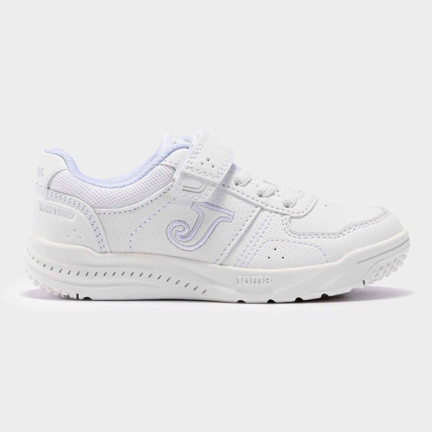 Modelo Harvard (26-40) 17,50€