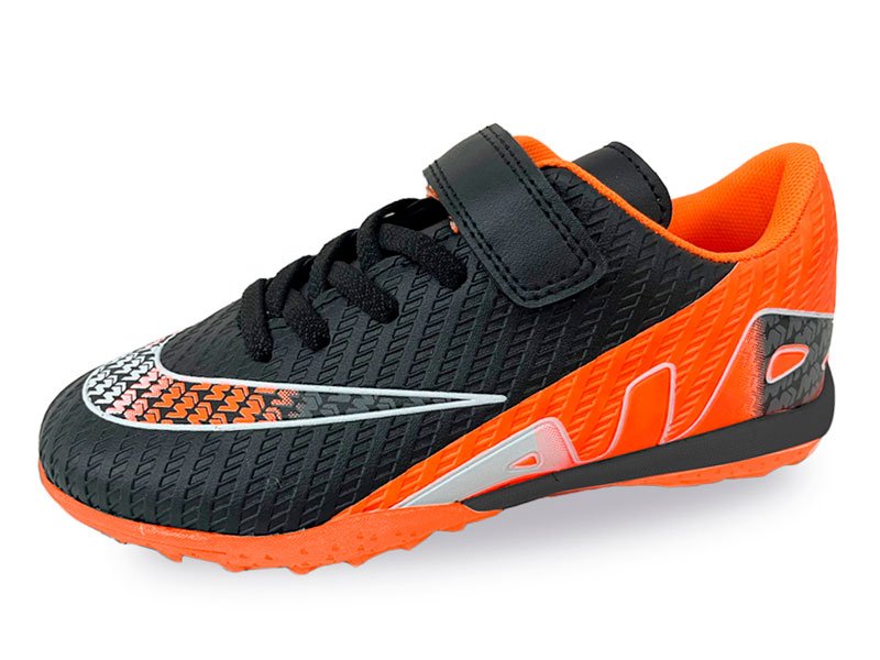 Modelo HK119 (28-33)
