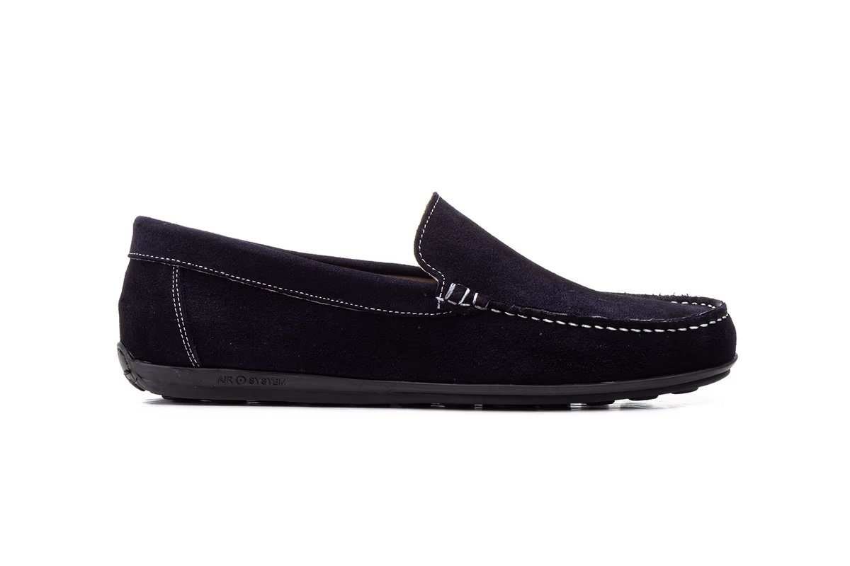 Mocasín de hombre REF. JIB1234 – Surtido libre 11 Mocasín de hombre REF. JIB1234 – Surtido libre - Imagen 11
