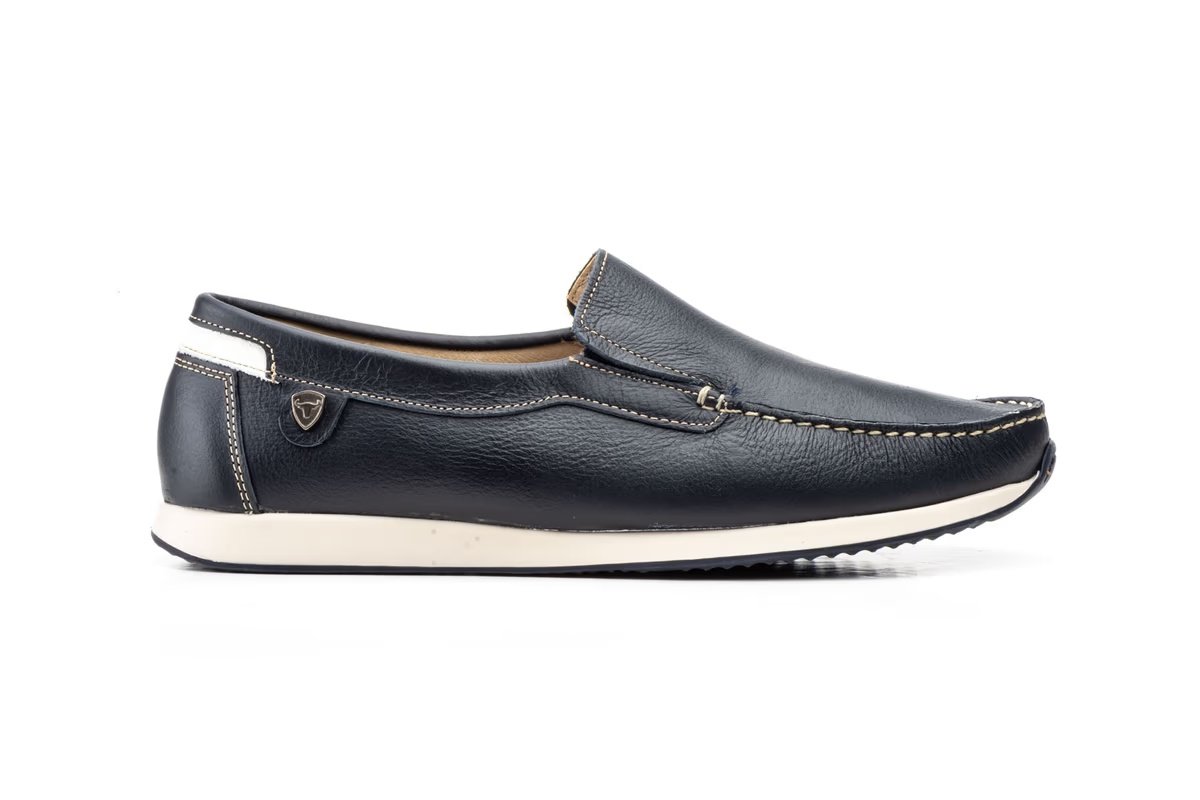 Zapato de hombre REF. JIB300 – Surtido libre 3 Zapato de hombre REF. JIB300 – Surtido libre - Imagen 3