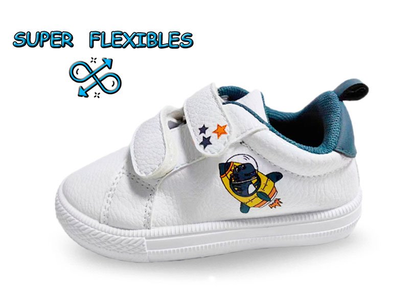 Modelo 607 (19-25) 6,95 €