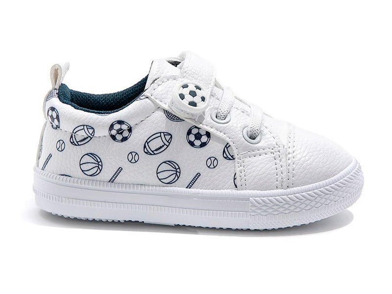 Modelo 737 (19-25) 6,95 €