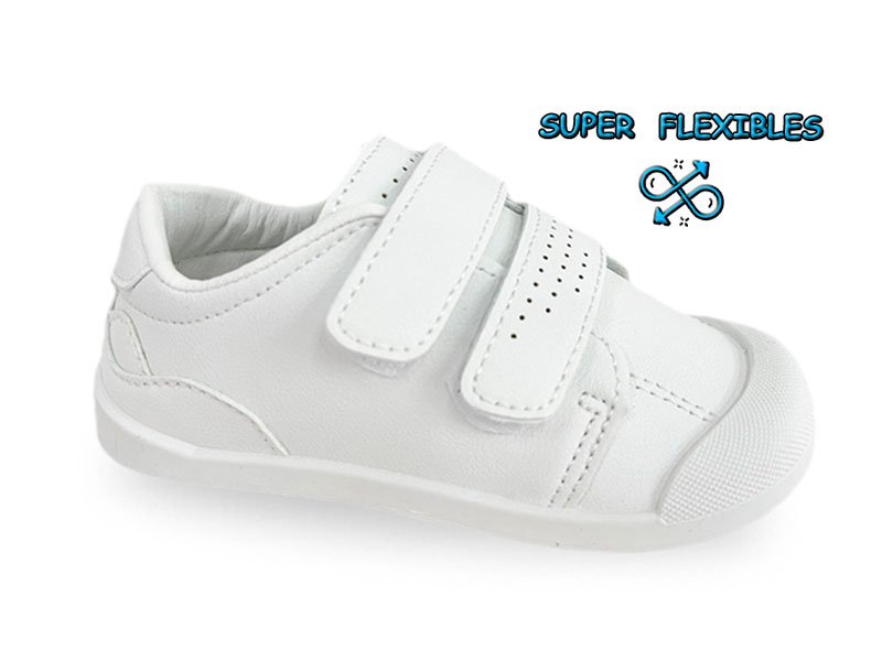 Modelo K830 (20 a 25) –/par – Caja de 12 pares