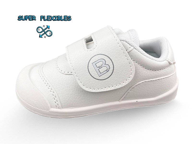 Modelo K857 (20 a 25) –/par – Caja de 12 pares