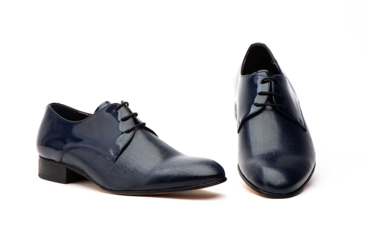 Zapato de hombre REF. JNK3247 – Surtido libre