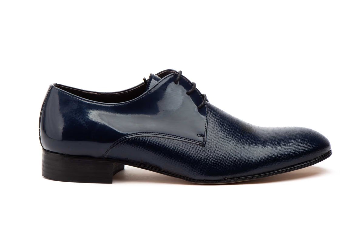 Zapato de hombre REF. JNK3247 – Surtido libre 3 Zapato de hombre REF. JNK3247 – Surtido libre - Imagen 3