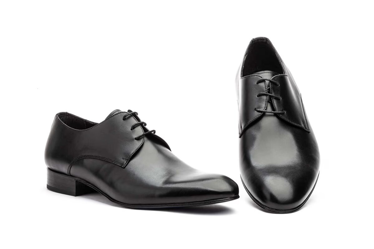 Zapato de hombre REF. NK3249 – Surtido libre