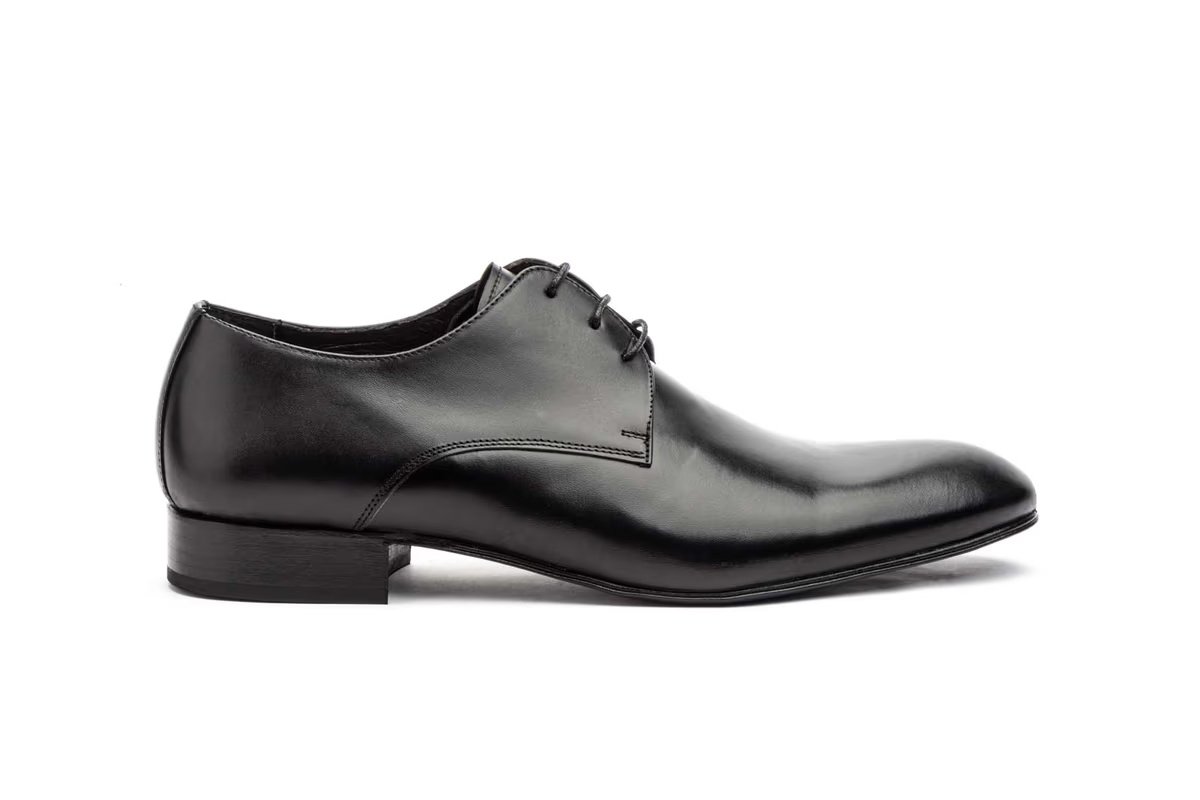 Zapato de hombre REF. NK3249 – Surtido libre 3 Zapato de hombre REF. NK3249 – Surtido libre - Imagen 3