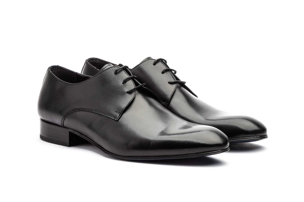 Zapato de hombre REF. NK3249 – Surtido libre 5 Zapato de hombre REF. NK3249 – Surtido libre - Imagen 5