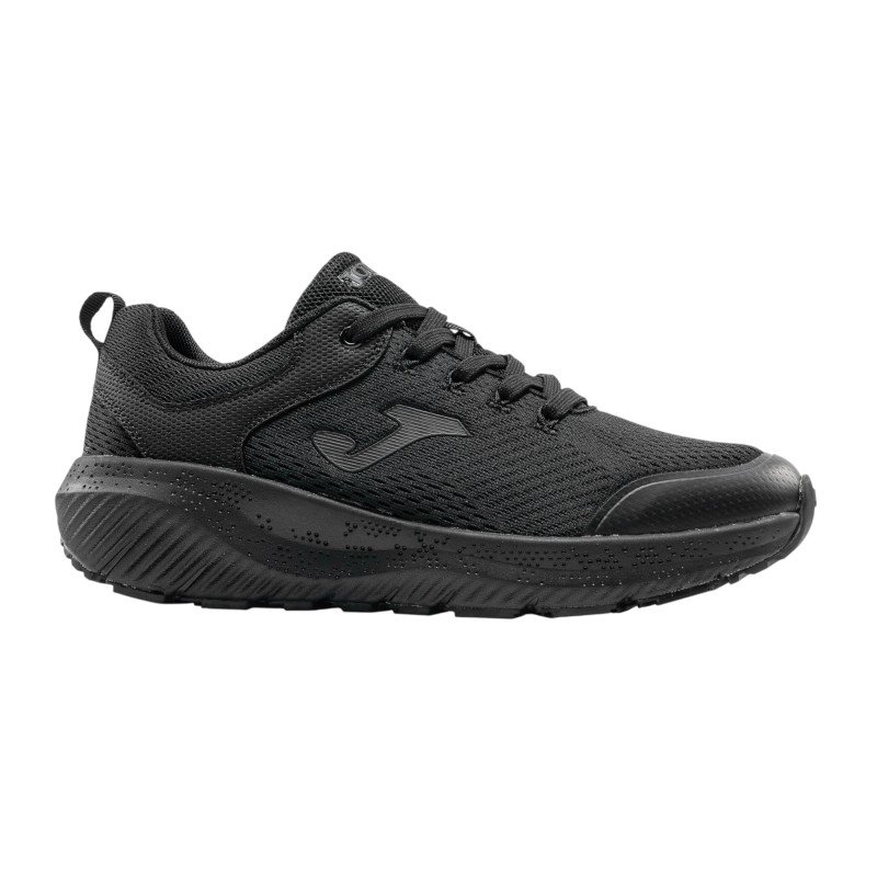 Modelo Osiris (40 a 46) – 27,50 €/par – Surtido libre