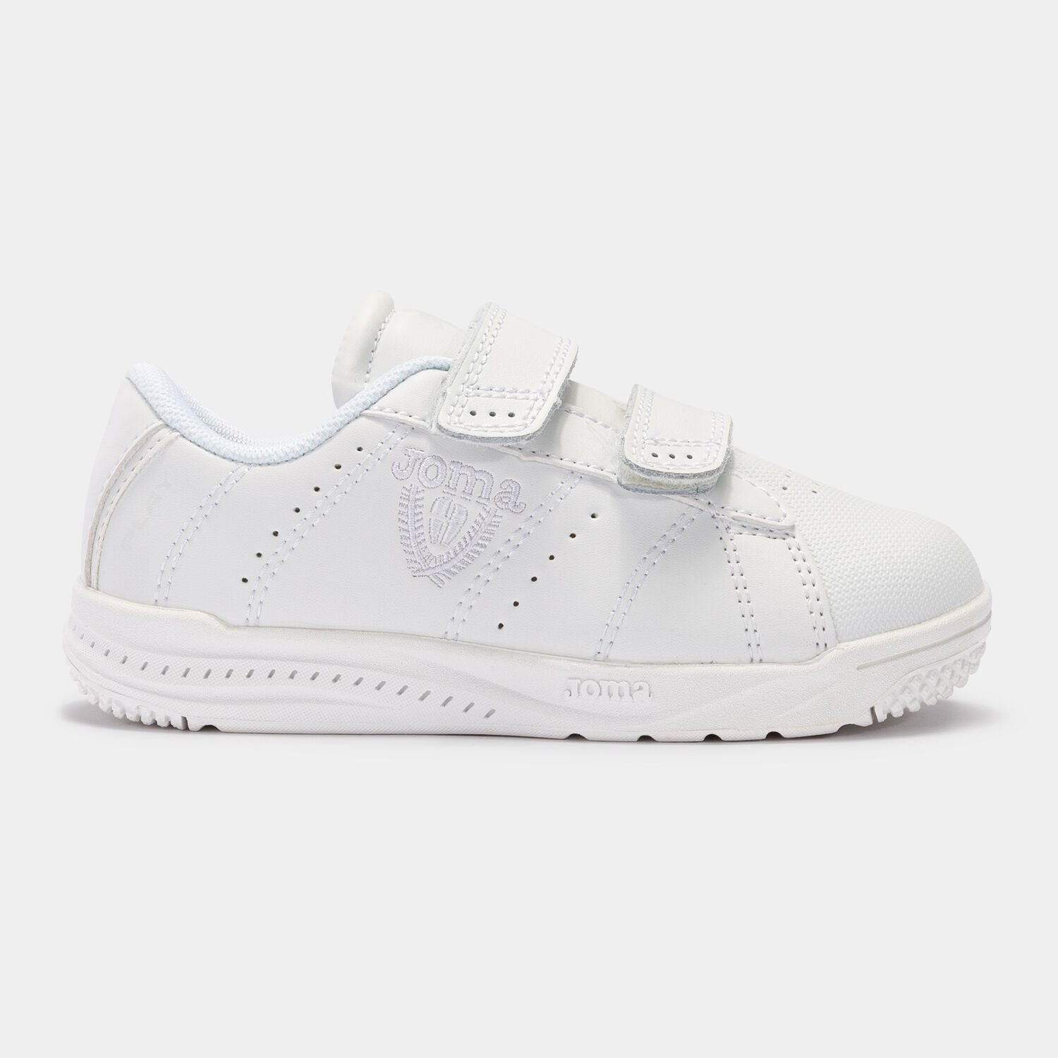 Modelo Play (22-40) 17,50€