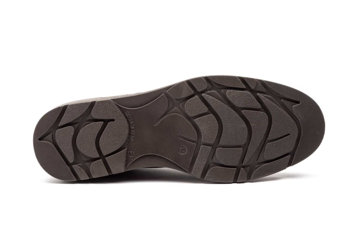 Zapato de hombre REF. JR832001 – Surtido libre 4 Zapato de hombre REF. JR832001 – Surtido libre - Imagen 4