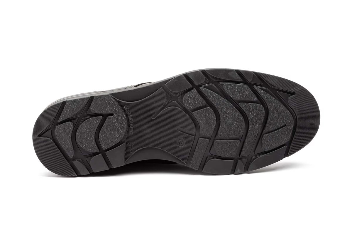 Zapato de hombre REF. JR832001 – Surtido libre 8 Zapato de hombre REF. JR832001 – Surtido libre - Imagen 8