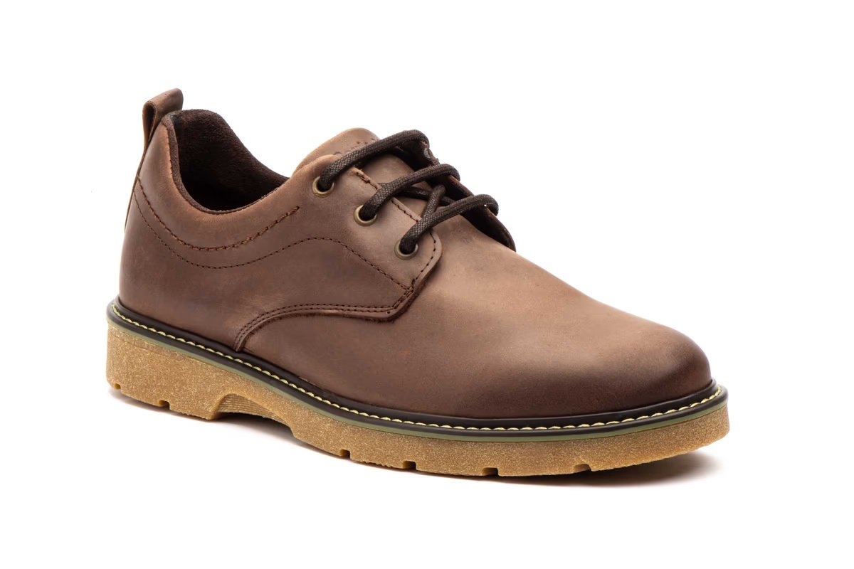 Zapato de hombre REF. JR833001 – Surtido libre 2 Zapato de hombre REF. JR833001 – Surtido libre - Imagen 2