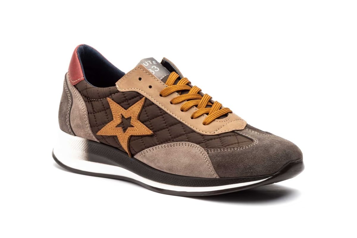 Deportivo de hombre REF. JR837545 – Surtido libre 7 Deportivo de hombre REF. JR837545 – Surtido libre - Imagen 7