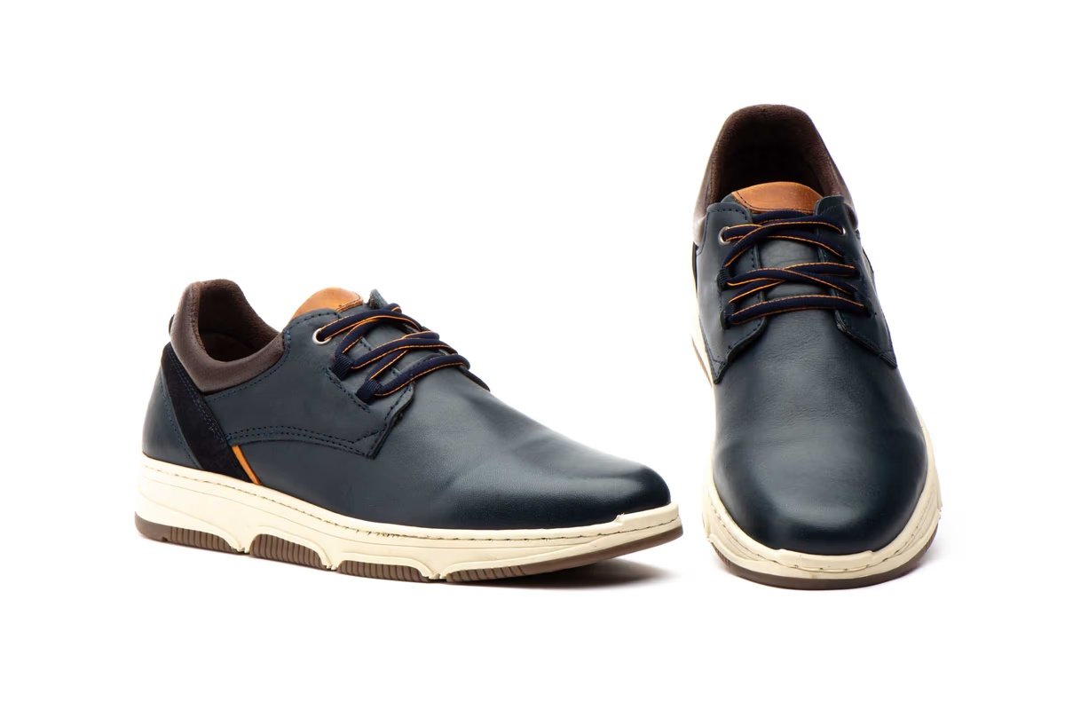 Zapato de hombre REF. JR838429 – Surtido libre