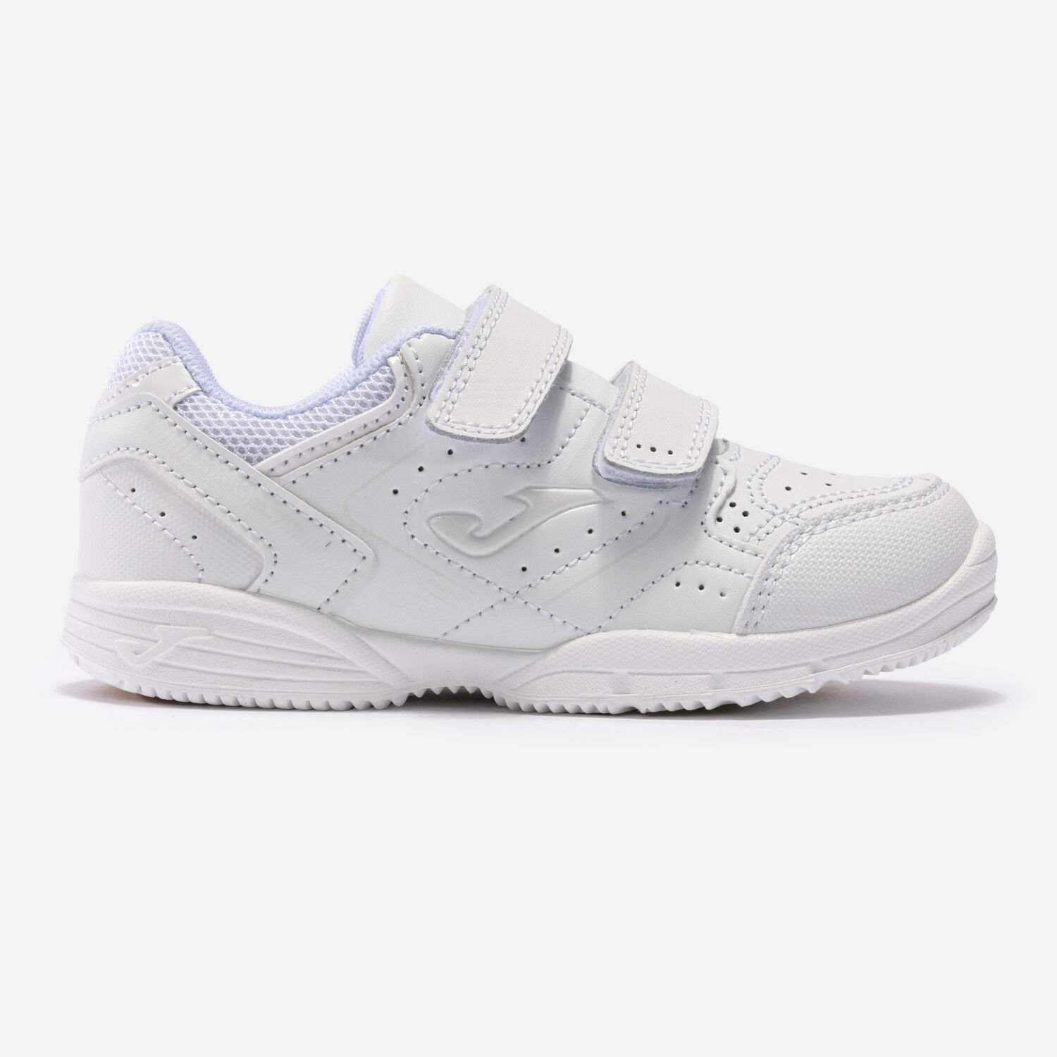 Modelo School (26-40) 17,50€