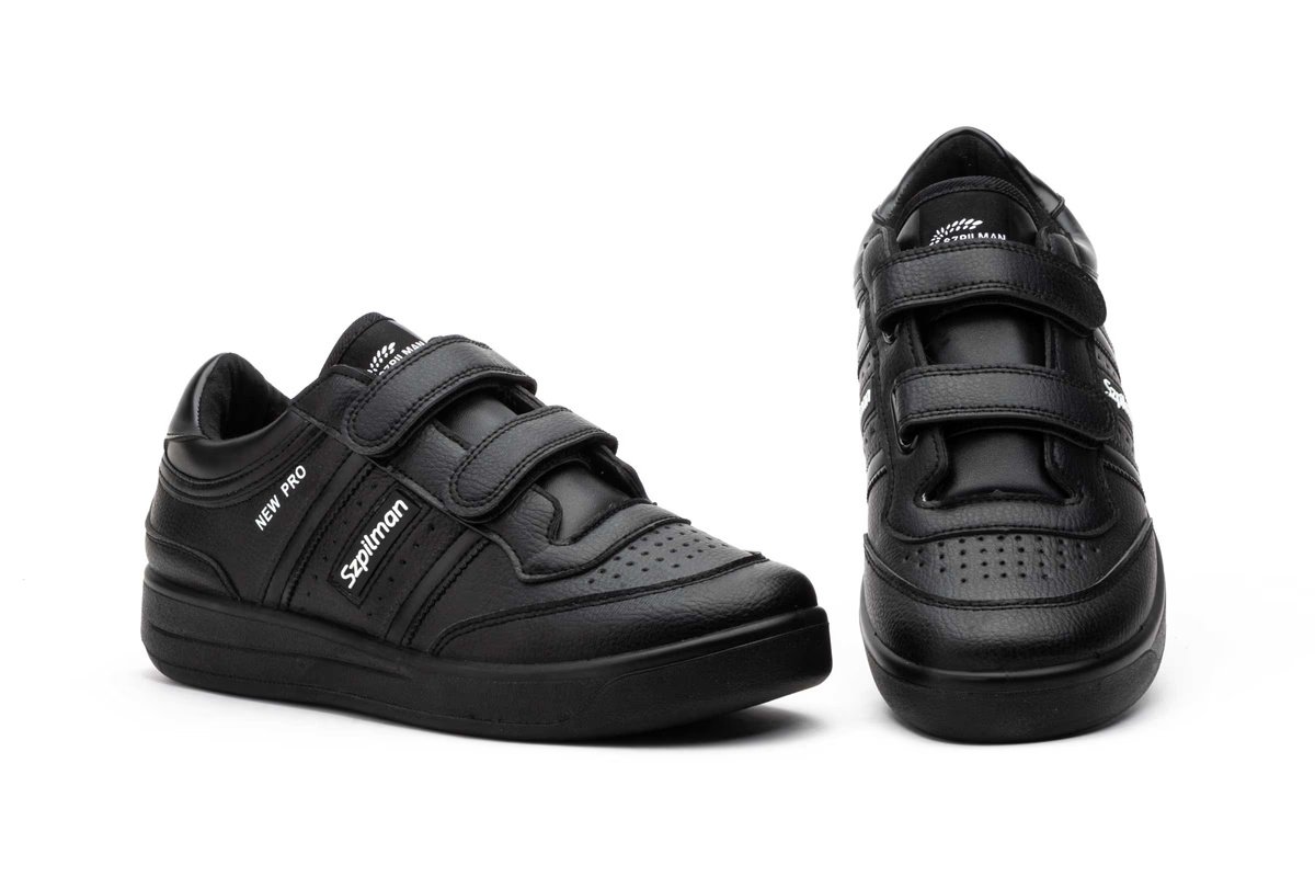 Deportivo de hombre REF. JSZ1900 – Surtido libre