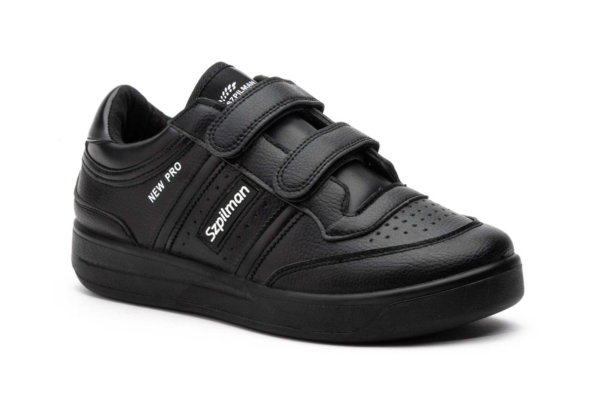 Deportivo de hombre REF. JSZ1900 – Surtido libre 2 Deportivo de hombre REF. JSZ1900 – Surtido libre - Imagen 2