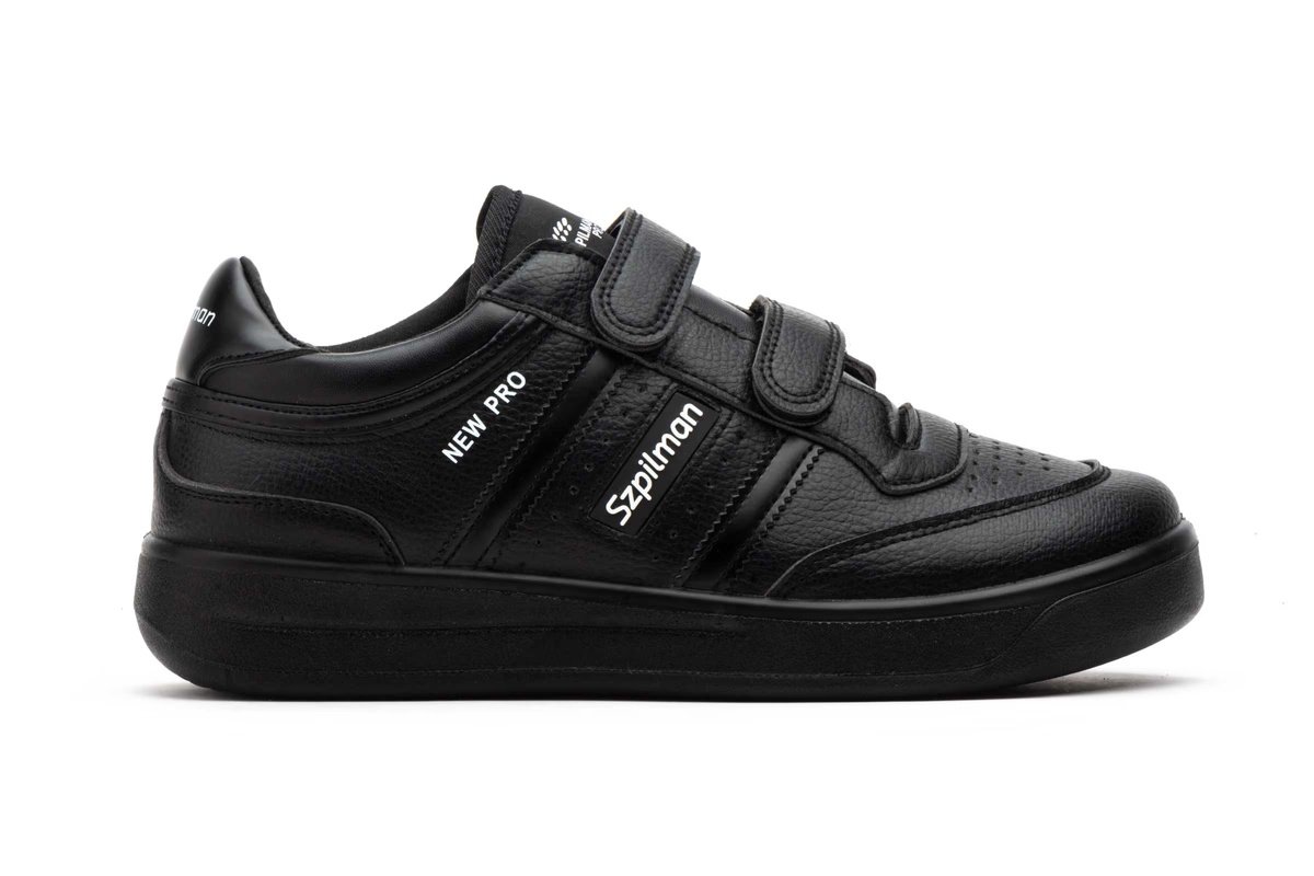 Deportivo de hombre REF. JSZ1900 – Surtido libre 3 Deportivo de hombre REF. JSZ1900 – Surtido libre - Imagen 3