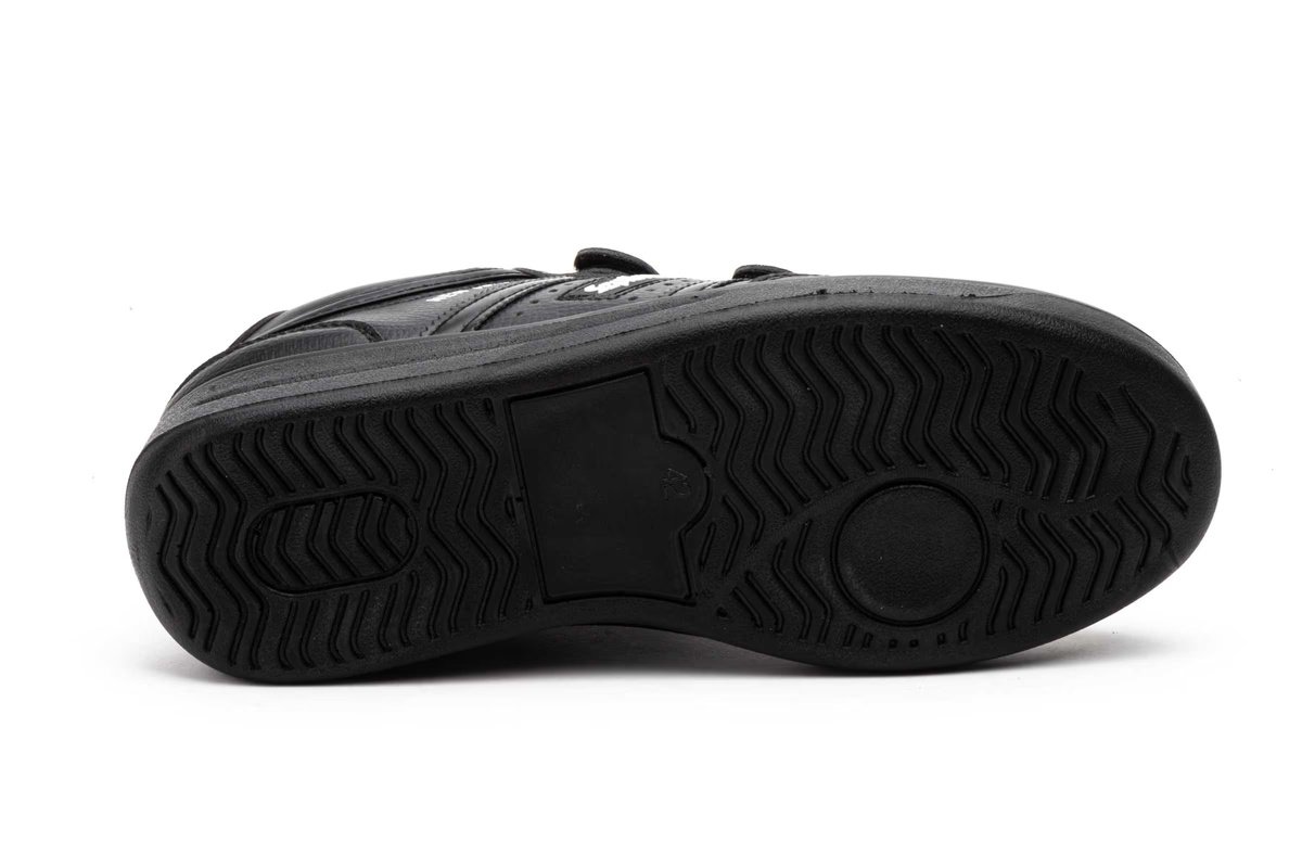 Deportivo de hombre REF. JSZ1900 – Surtido libre 4 Deportivo de hombre REF. JSZ1900 – Surtido libre - Imagen 4