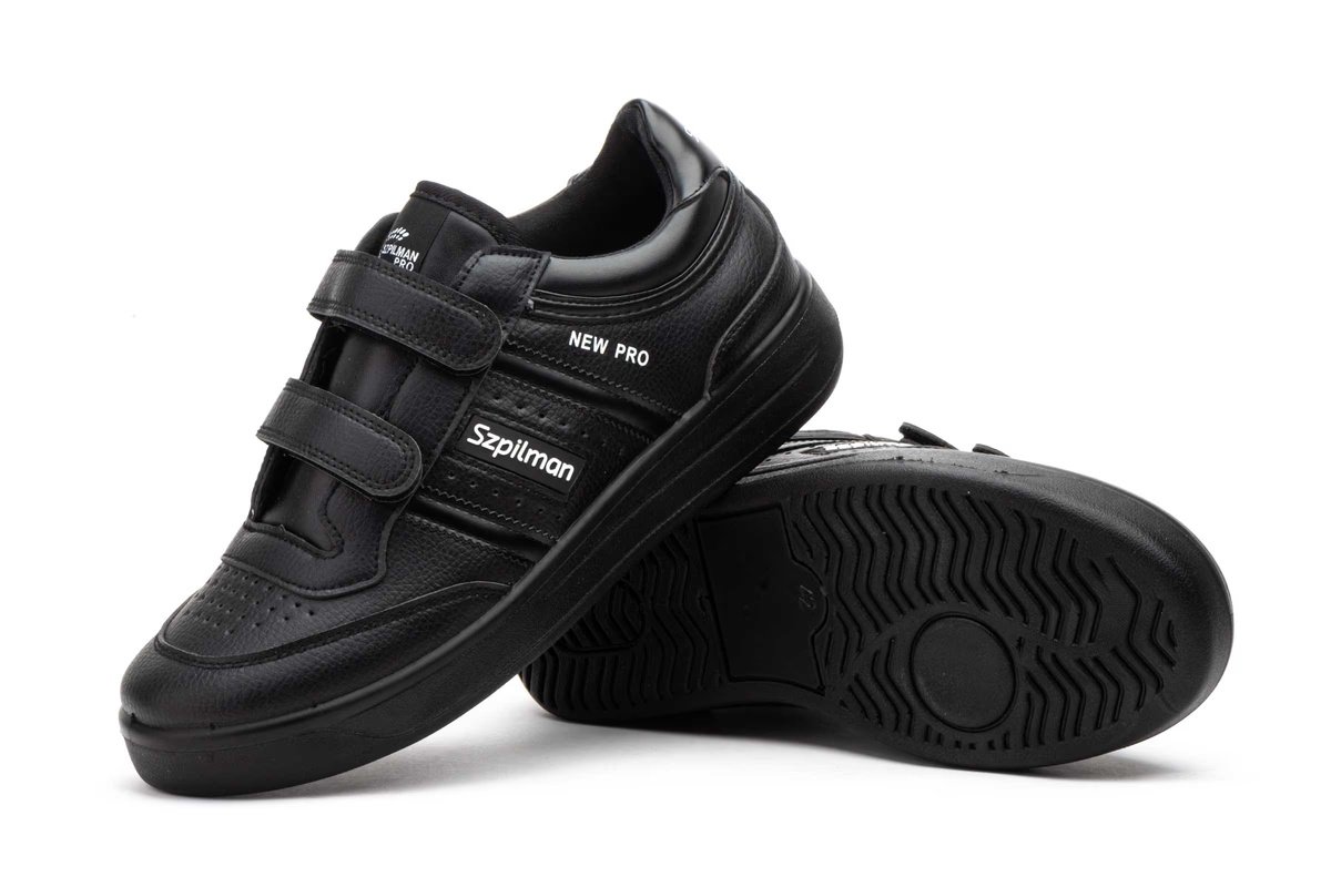 Deportivo de hombre REF. JSZ1900 – Surtido libre 5 Deportivo de hombre REF. JSZ1900 – Surtido libre - Imagen 5
