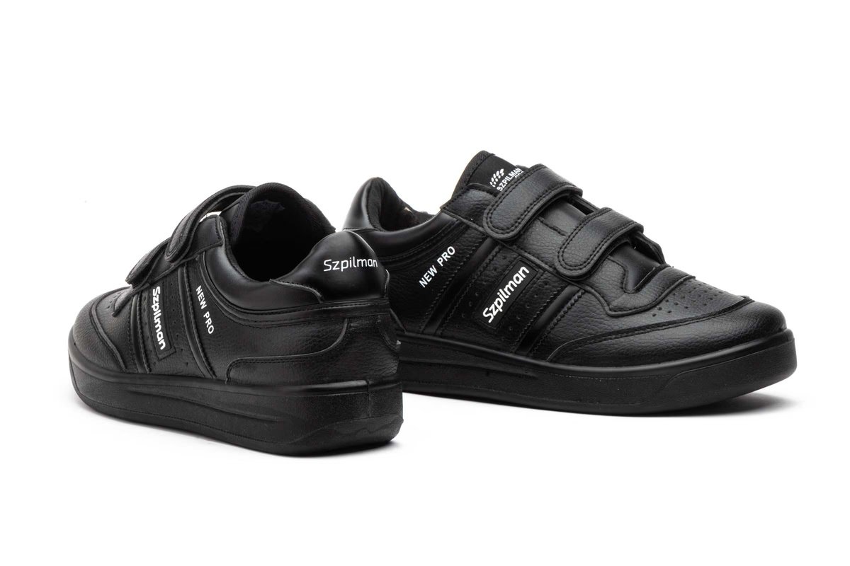 Deportivo de hombre REF. JSZ1900 – Surtido libre 6 Deportivo de hombre REF. JSZ1900 – Surtido libre - Imagen 6