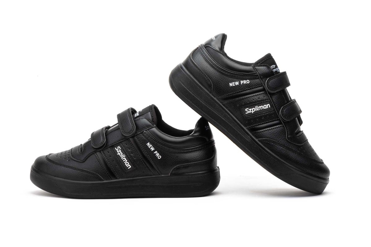 Deportivo de hombre REF. JSZ1900 – Surtido libre 7 Deportivo de hombre REF. JSZ1900 – Surtido libre - Imagen 7